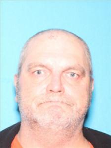 James Alton Kennedy a registered Sex Offender of Mississippi