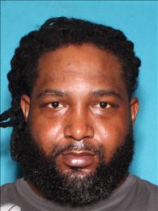 Zebulun Julius-martin Edwards a registered Sex Offender of Tennessee