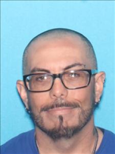 Roberto Antonio Romero a registered Sex Offender of Mississippi