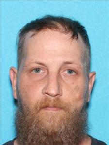 Joseph Daniel Crabb a registered Sex Offender of Mississippi