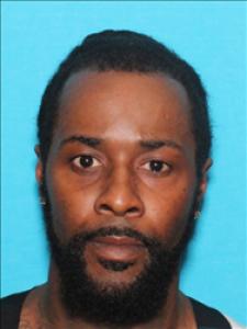 Calvin Lamar Gray a registered Sex Offender of Mississippi