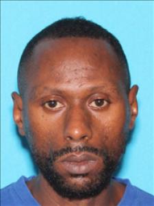 Jeremiah Jackson a registered Sex Offender of Mississippi