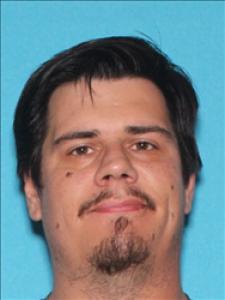 Richard Joseph Fletcher a registered Sex Offender of Mississippi