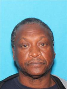 Gail Lee Hill a registered Sex Offender of Mississippi