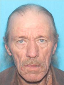 Charles Ray Green a registered Sex Offender of Mississippi