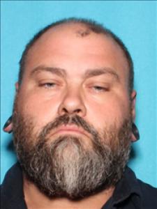 Clinton Lamar Vreeland a registered Sex Offender of Mississippi
