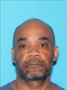 Larry James Butler a registered Sex Offender of Michigan