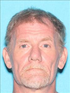 Thomas Robert Perrie a registered Sex Offender of Mississippi