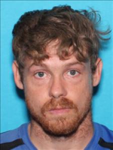 Langdon Blake Harper a registered Sex Offender of Mississippi