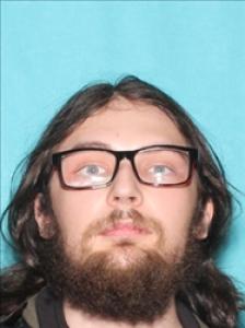 Porfirio Joseph Davila a registered Sex Offender of Alabama