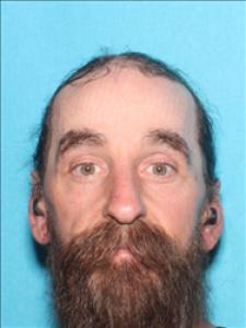 Christopher Sean Cooper a registered Sex Offender of Mississippi