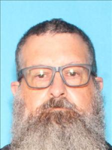 Christopher John Barny a registered Sex Offender of Mississippi