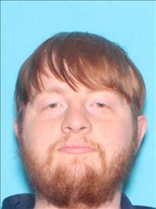 Cameron Tyler Boykin a registered Sex Offender of Mississippi