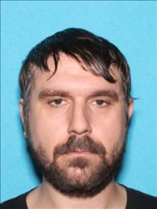 David Wayne Herbert a registered Sex Offender of Mississippi