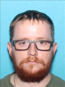 Kyler Davidson Polk a registered Sex Offender of Mississippi