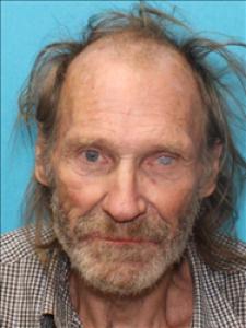 Rickey Lynn Leonard a registered Sex Offender of Mississippi