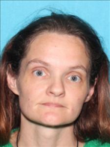 Margaret Alice Hughes a registered Sex Offender of Mississippi