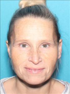 Christy Lee Langford a registered Sex Offender of Mississippi