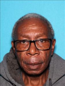 Freddie Donal Young a registered Sex Offender of Mississippi