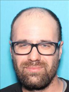 Alton Lee Cotton a registered Sex Offender of Mississippi