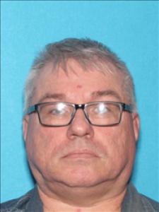 Donald Jean Frei a registered Sex Offender of Mississippi