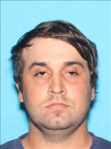 Ethan Thomas Hand a registered Sex Offender of Mississippi
