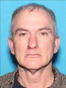Edward Darrin Wells a registered Sex Offender of Mississippi
