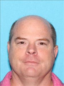 Justin Morgan Wright a registered Sex Offender of Mississippi