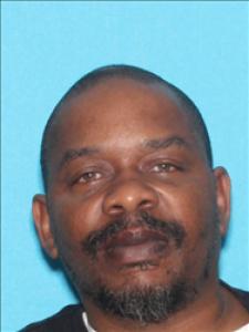 Jammie Dewayne Lee a registered Sex Offender of Mississippi