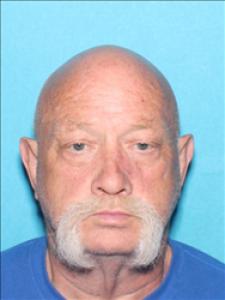 James Martin Junior a registered Sex Offender of Mississippi