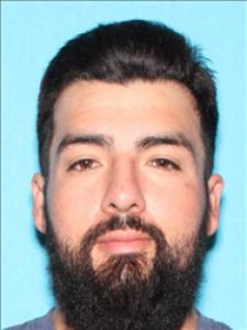 David Leija a registered Sex Offender of Mississippi