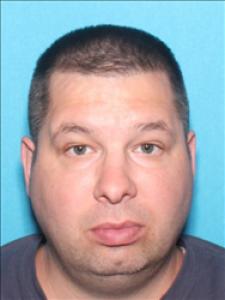 Brian Bruce Long a registered Sex Offender of Mississippi