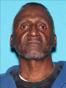 Carey Ervin a registered Sex Offender of Mississippi