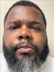 Tavares K Lee a registered Sex Offender of Tennessee