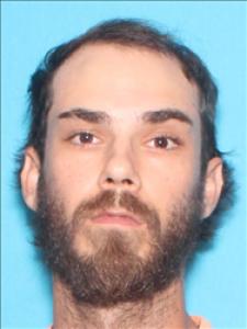 Ryan Charles Knight a registered Sex Offender of Mississippi