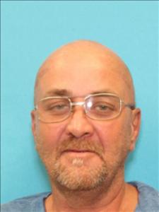 Ronald Dewayne Humphrey a registered Sex Offender of Mississippi