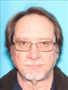 Willie Lee Jackson a registered Sex Offender of Mississippi