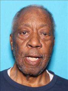 Rudolph Armstrong a registered Sex Offender of Mississippi