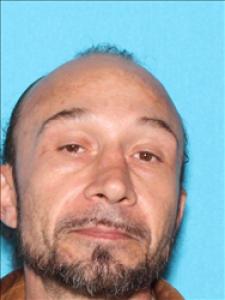 Michael Wayne Steadham a registered Sex Offender of Mississippi