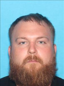 Aaron Jeffrey Gill a registered Sex Offender of Mississippi