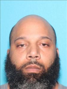 Jermaine Michael Traylor a registered Sex Offender of Mississippi
