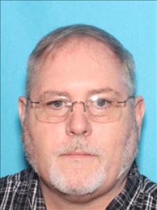 Michael Todd Huber a registered Sex Offender of Mississippi