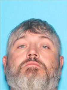 William Austin Julen a registered Sex Offender of Mississippi