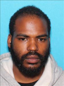 Jakelzie Tyjuan Friar a registered Sex Offender of Mississippi