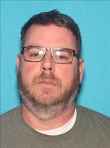 Christopher Micheal Gregory a registered Sex Offender of Mississippi