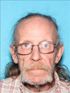 Terry Joe Payne a registered Sex Offender of Mississippi