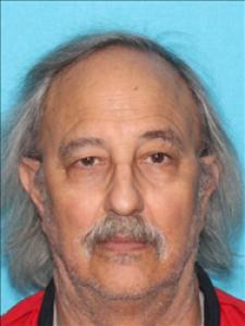 Jimmy Charles Carlino a registered Sex Offender of Mississippi