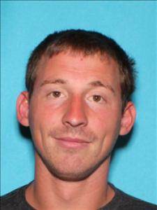 Kenneth Patrick Riley a registered Sex Offender of Mississippi