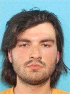 Samuel Glenn Oakes a registered Sex Offender of Mississippi