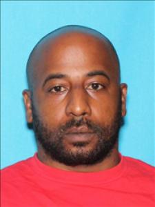 Desmond Montez Barnes a registered Sex Offender of Mississippi